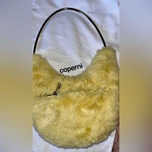 Coperni handbag